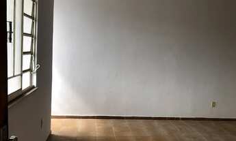 Imagem 4: Kitnet no bairro Engenhoca