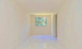 Imagem 5: Apartamento com 2 dormitórios para alugar, 47 m² por R$ 1.200/mês - Rua Nicola Pellanda, 3