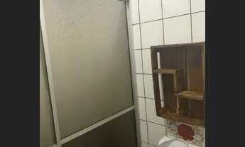 Imagem 3: CASA EM POTECAS SÃO JOSÉ