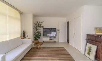 Imagem 5: Venda Apartamento 3 Dormitórios - 166 m² Itaim Bibi