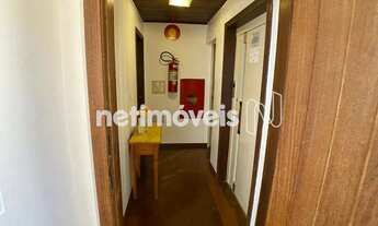 Imagem 3: Venda Apartamento 3 quartos Santo Antônio Belo Horizonte