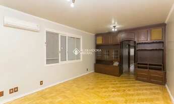 Imagem 2: PORTO ALEGRE - Apartamento Padrão - Centro Histórico