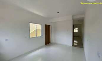 Imagem 3: 01848 - Casa 3 Dorms. (2 Suítes), JARDIM RIO DAS PEDRAS - COTIA/SP