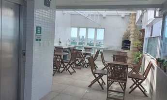 Imagem 2: Apto para Locação em Tambauzinho!