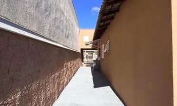 Imagem 5: Casa Jaguapita Casa com 2 dormitórios