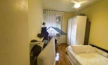 Imagem 5: Apartamento- Petrópolis, Centro