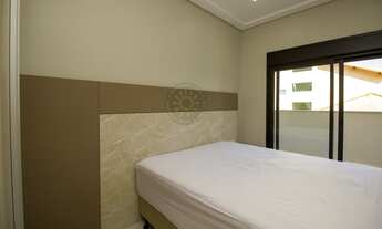 Imagem: Apartamento à venda com 105,07m² de área