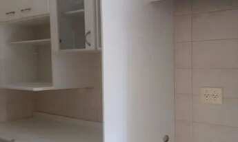 Imagem 2: Apartamento - Cambuí - Campinas