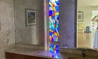 Imagem: CASA ASSOBRADADA - JARDIM GUEDALA - SP