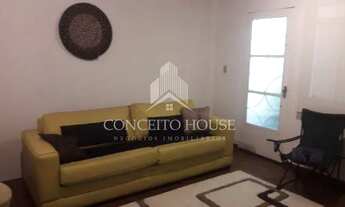 Imagem 2: Casa para Venda em Osasco, Helena Maria, 2 dormitórios, 1 suíte, 2 banheiros, 1 vaga