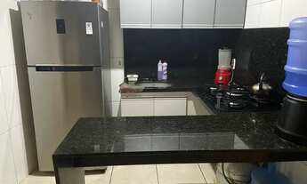 Imagem 3: Duas casas a venda com preço de uma