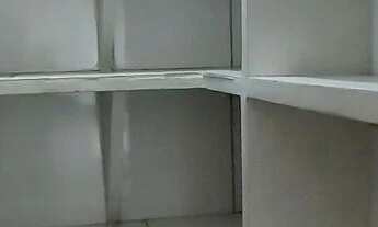 Imagem 7: CASA NO CONDOMINIO SERRAVILLE 116m²