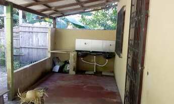 Imagem 5: Casa para vender