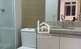 Imagem 6: Ed. Cannes: 2 quartos novinho e sol da manhã - seja o primeiro morador!