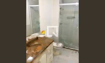 Imagem 6: Apartamento para Aluguel - Vila Nova Conceição, 1 Quarto, 37 m2