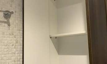 Imagem 5: Apartamento para aluguel com 60 metros quadrados com 1 quarto em Consolação - São Paulo