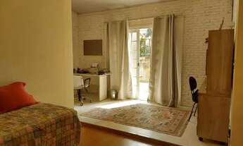 Imagem 7: SÃO PAULO - Casa Padrão - CHÁCARA INGLESA