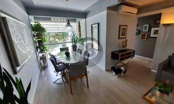 Imagem 4: FLORIANóPOLIS - Padrão - Coqueiros