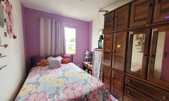 Imagem 7: Go Up imóveis vende em parceria: Excelente apartamento no Viver Ananindeua, Centro