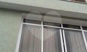 Imagem 2: Excelente Sobrado no Mandaqui, 300 m², 3 Dorms, 2 Suítes, 5 Vagas. Imperdível!