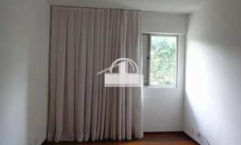 Imagem 7: Apartamento para aluguel, 2 quartos, 1 suíte, 2 vagas, Panorama - Sete Lagoas/MG