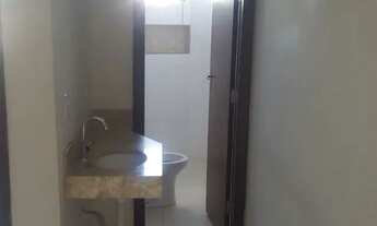 Imagem 3: Apartamento São Judas