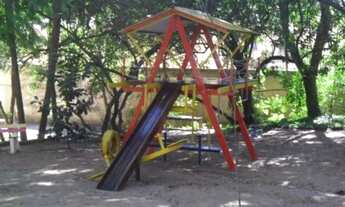 Imagem 4: Apartamento para Venda - 55.36m², 2 dormitórios, 1 vaga - Guarujá