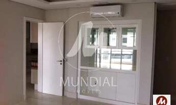 Imagem 7: Apartamento (tipo - padrao) 3 dormitórios/suite, cozinha planejada, portaria 24 horas, laz