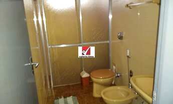 Imagem 7: Casa para venda com 2 quartos em Campos Elíseos - Ribeirão Preto - SP