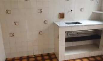 Imagem 5: Aluga-se casa na Vila da Penha