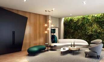 Imagem 3: SãO PAULO - Apartamento Padrão - Centro