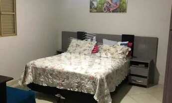 Imagem 6: CASA PARA VENDA JARDIM JUSSARA