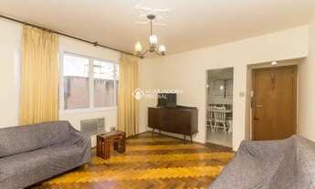 Imagem: PORTO ALEGRE - Apartamento Padrão - Centro