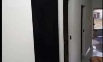 Imagem 2: Casa Casa com 2 dormitórios