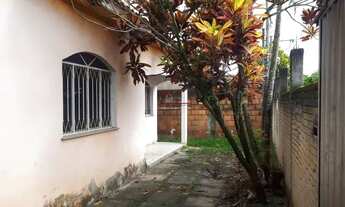 Imagem 3: R$170,000 Casa 2 quartos em ITABORAÍ bairro Ampliação