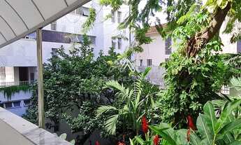 Imagem 2: Apartamento muito bem localizado, próximo a Perini, shopping Barra e em um dos melhores ba