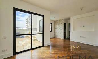 Imagem: Entre em contato e visite esse e outros