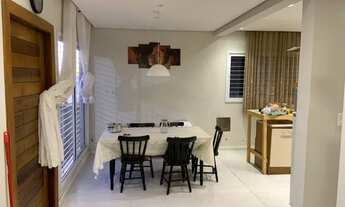 Imagem 6: Vende se Casa 10 min do Centro - 3 anos de construção