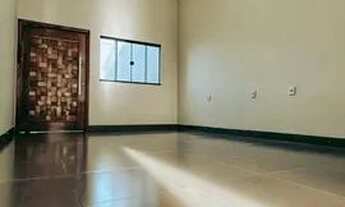 Imagem 2: Casa nova a venda/ portal do vale