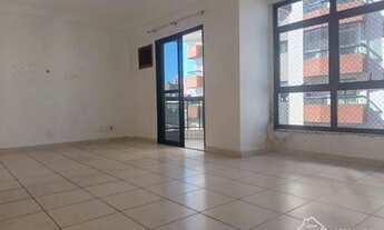 Imagem: Apartamento com 2 quartos Guilhermina em