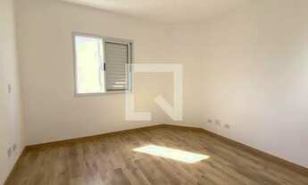 Imagem 7: Apartamento para Aluguel - Vila Pindorama, 2 Quartos, 60 m2