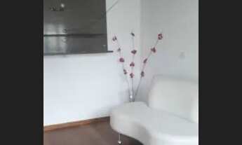 Imagem: Casinha aconchegante no Orleans - Curitiba