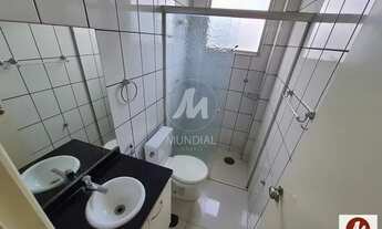 Imagem 7: Apartamento (tipo - padrao) 3 dormitórios/suite, em condomínio fechado