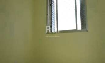 Imagem 6: Apartamento para Venda - 63m², 3 dormitórios, 1 vaga - São Sebastião