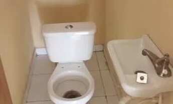 Imagem 2: Sobrado com 3 dormitórios à venda, 160 m² por R$ 650.000,00 - Cangaíba - São Paulo/SP