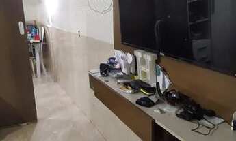 Imagem 6: Aluguel casa para o São João