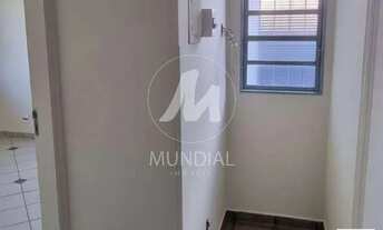 Imagem 3: Casa (sobrado na rua) 3 dormitórios/suite, cozinha planejada