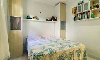 Imagem 3: Casa com 3 dormitórios à venda, 180 m² por R$ 610.000,00 - Residencial Pinheiros - São Luí