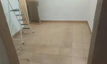 Imagem 4: Investidores Vendo ótima casa de vila com RGI