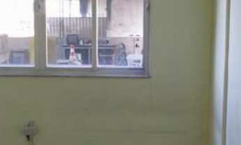 Imagem 3: Apartamento de 59 metros quadrados no bairro Olaria com 2 quartos